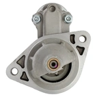 Suzuki Starter motor 12V-1.0kW, 8K