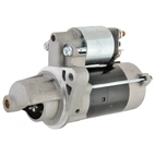 Suzuki Starter motor 12V-1.0kW, 8K
