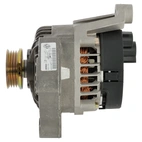 Fiat Doblo 1.2 Alternator 12V-75A