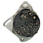 Fiat Doblo 1.2 Alternator 12V-75A