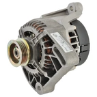 Fiat Doblo 1.2 Alternator 12V-75A
