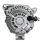 Subaru Imprezza Alternator 12V-120A