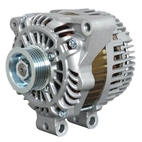 Subaru Imprezza Alternator 12V-120A