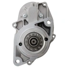 Polaris Starter motor 12V-1.2kW