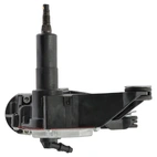 Wiper motor fits VW