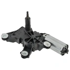 Wiper motor fits VW