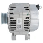 Hyundai 3.3L Alternator 12V-130A