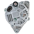 Hyundai 3.3L Alternator 12V-130A