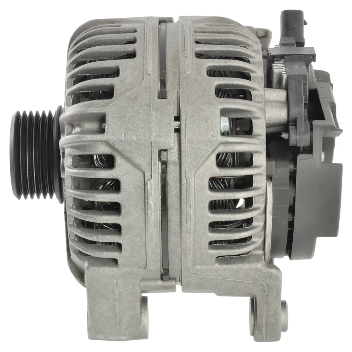 Saab 2.2D Alternator 12V-140A