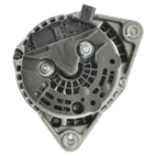 Saab 2.2D Alternator 12V-140A