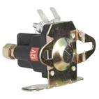 Starter relay 12V, Lawn Mower