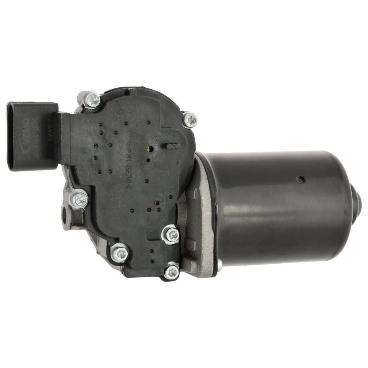 Wiper motor fits Audi