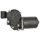 Wiper motor fits Audi
