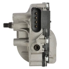 Wiper motor fits Audi