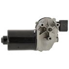 Wiper motor fits Audi