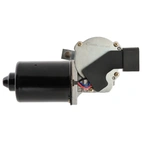 Windshield wiper motor fits VAG
