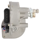 Windshield wiper motor fits VAG