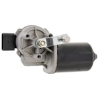 Windshield wiper motor fits VAG