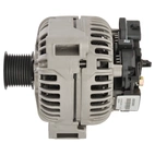 Deutz Alternator 24V-100A