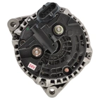 Deutz Alternator 24V-100A