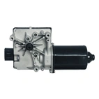 Windshield wiper motor fits GM