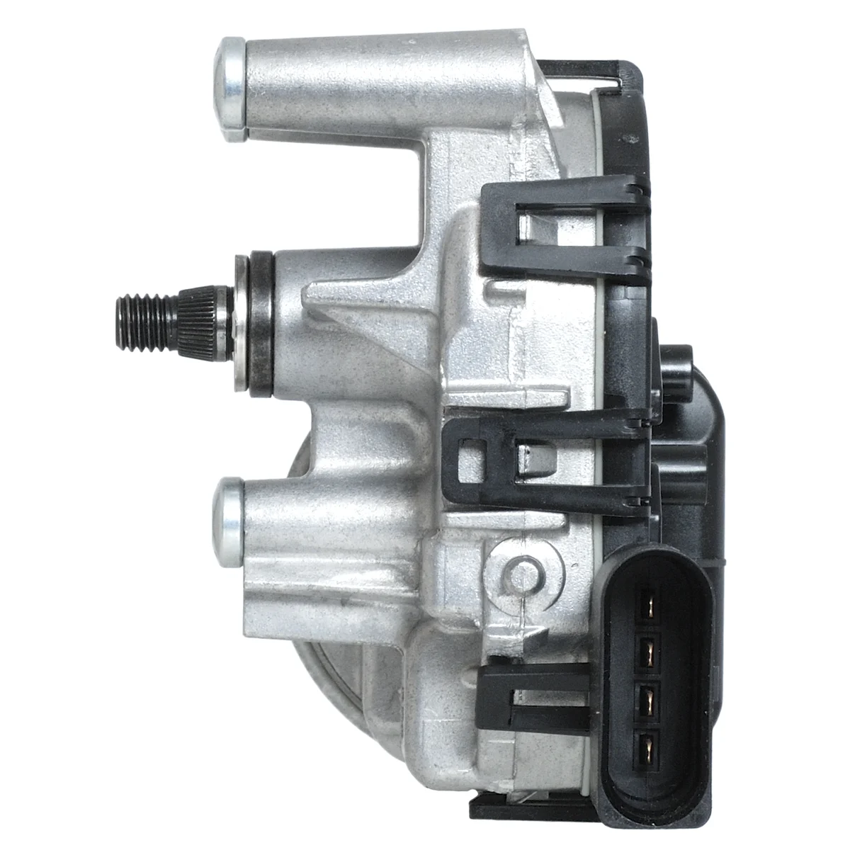Wiper motor fits Opel