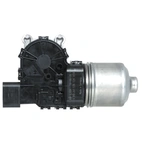Wiper motor fits Opel