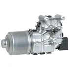 Wiper motor fits Opel