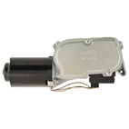 Wiper motor fits Fiat