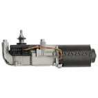 Wiper motor fits Fiat