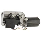 Wiper motor fits Fiat