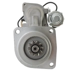Cummins Starter motor 12V - 38MT