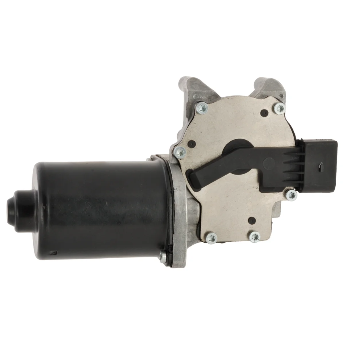 Windshield wiper motor fits VW T5