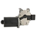 Windshield wiper motor fits VW T5