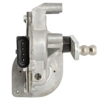 Windshield wiper motor fits VW T5