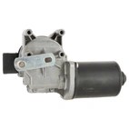 Windshield wiper motor fits VW T5