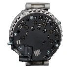 Mercedes Alternator 12V-220A