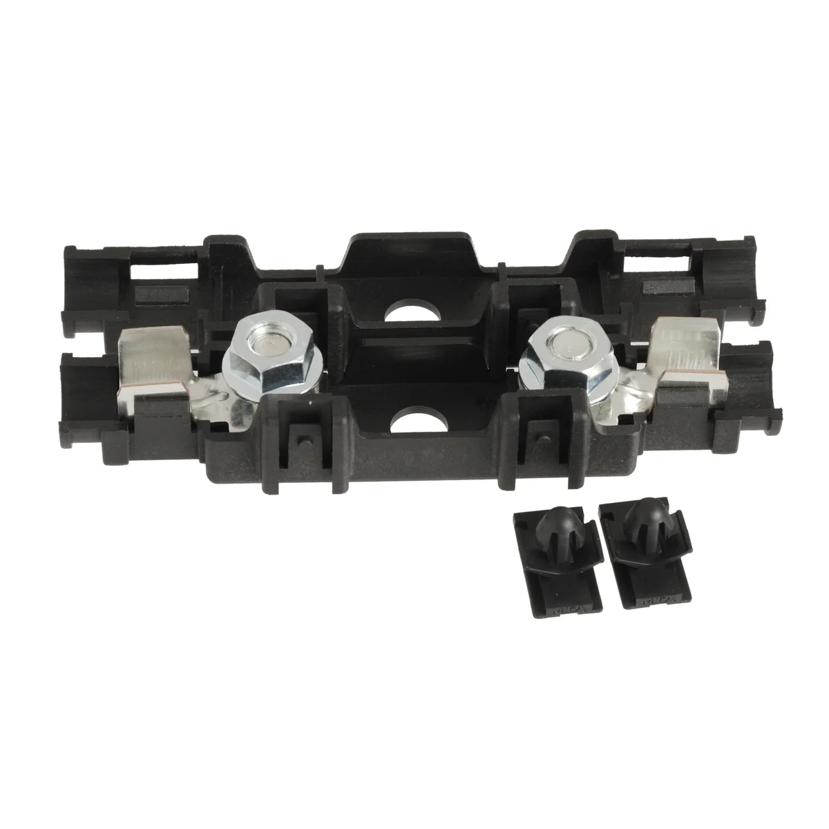 Fuse holder MEGA 35
