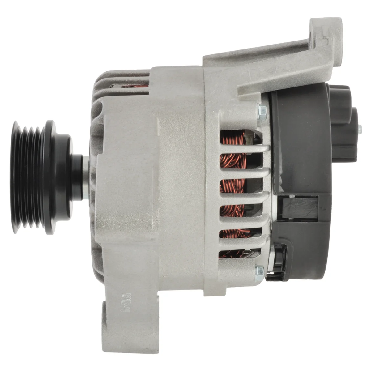 Fiat Strada 1.2 Alternator 65A