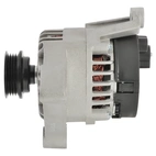 Fiat Strada 1.2 Alternator 65A