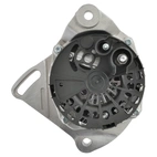 Fiat Strada 1.2 Alternator 65A