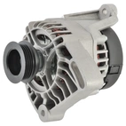 Fiat Strada 1.2 Alternator 65A