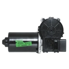 Windshield wiper motor fits Hyundai