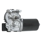 Windshield wiper motor fits Hyundai