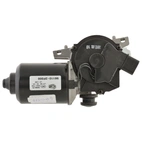Wiper motor fits Kia