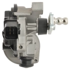 Wiper motor fits Kia