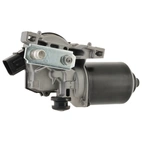 Wiper motor fits Kia