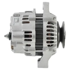 Kubota Alternator 12V-70A