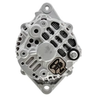 Kubota Alternator 12V-70A