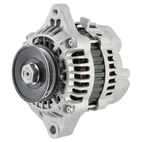Kubota Alternator 12V-70A